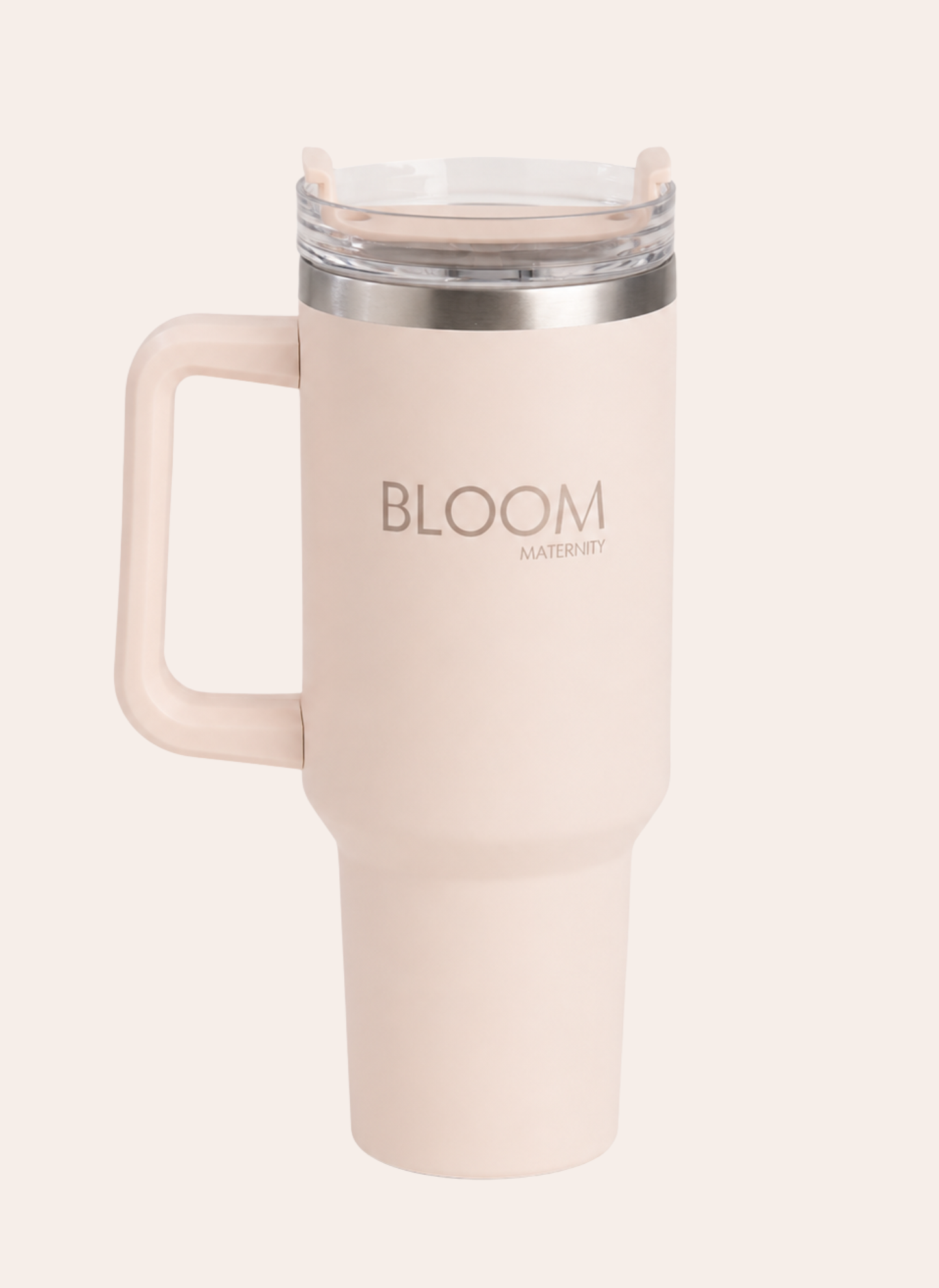 Bloom בקבוק תרמי