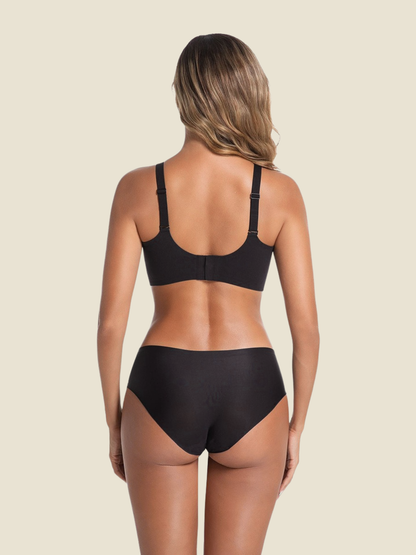 Bloom חזיית הנקה