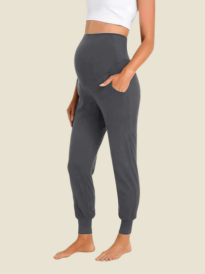 Bloom Cozy Jogger