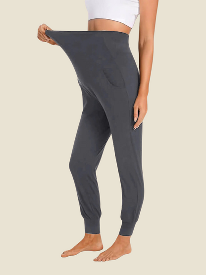 Bloom Cozy Jogger