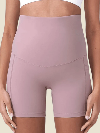 Bloom Maternity Sport shorts