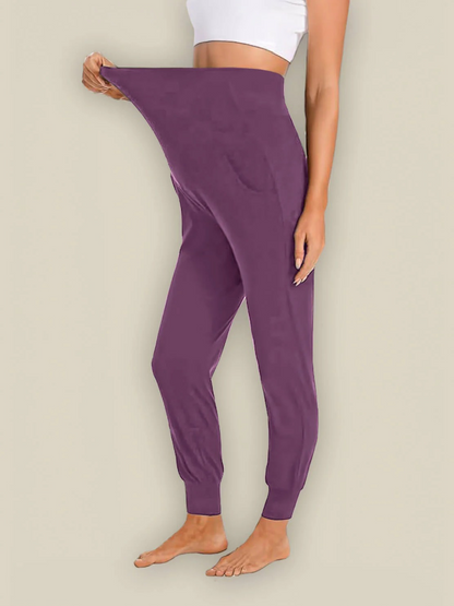 Bloom Cozy Jogger
