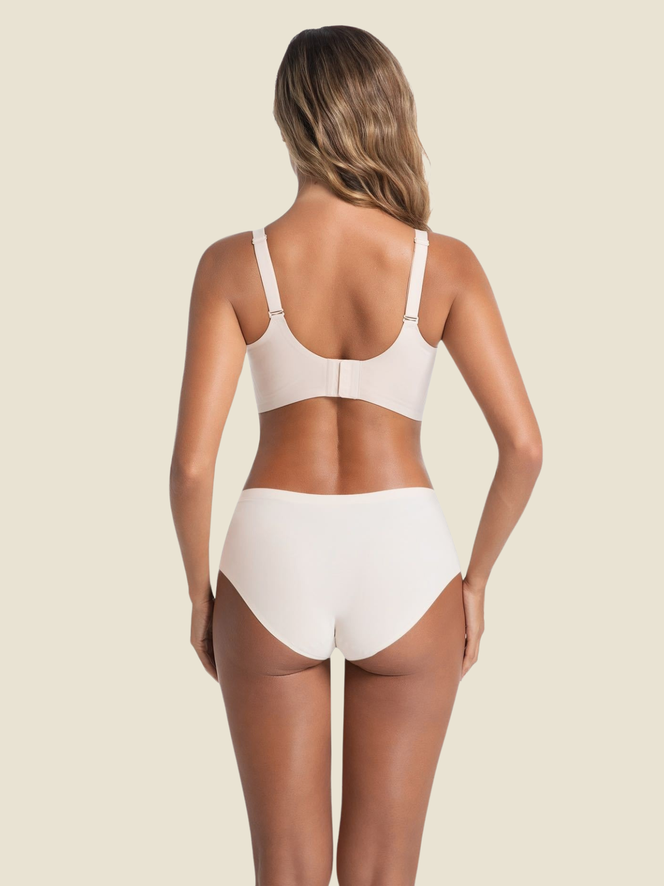 Bloom חזיית הנקה