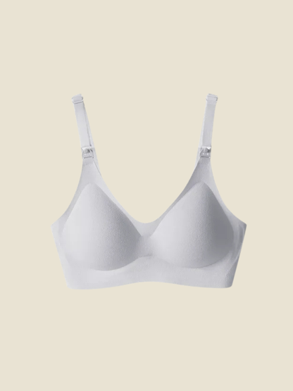 Bloom Maternity bra