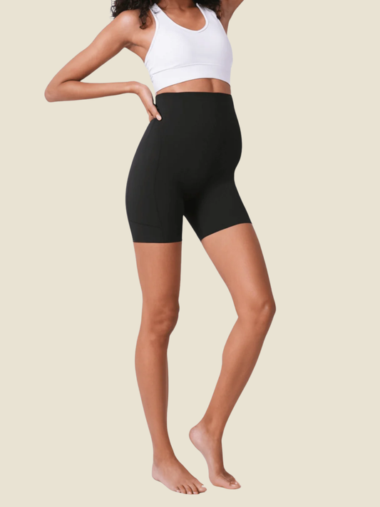 Bloom Maternity Sport shorts