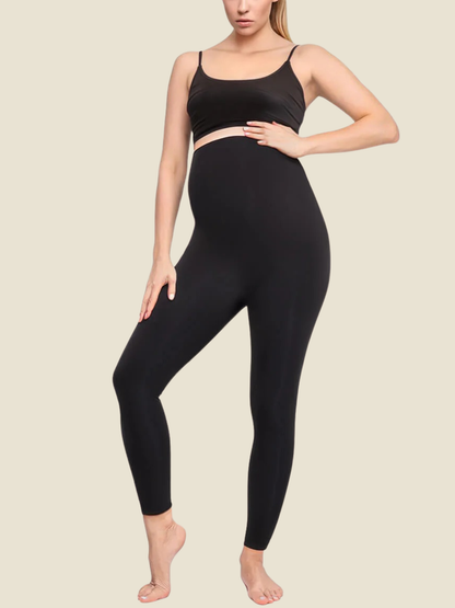 Bloom Maternity Leggings