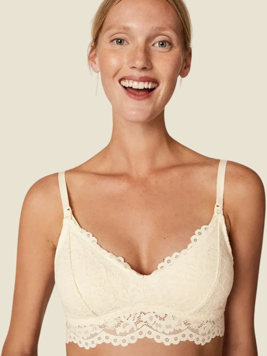 Bloom חזיית ברלט הנקה