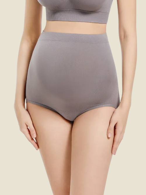 Bloom תחתוני הריון