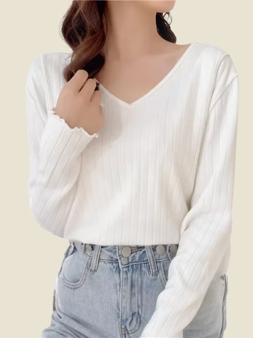 Bloom סריג הנקה