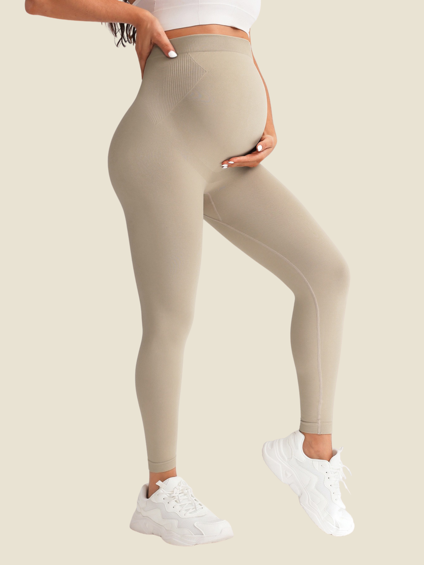 Bloom טייץ הריון