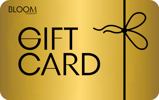 bloom גיפט קארד 50₪