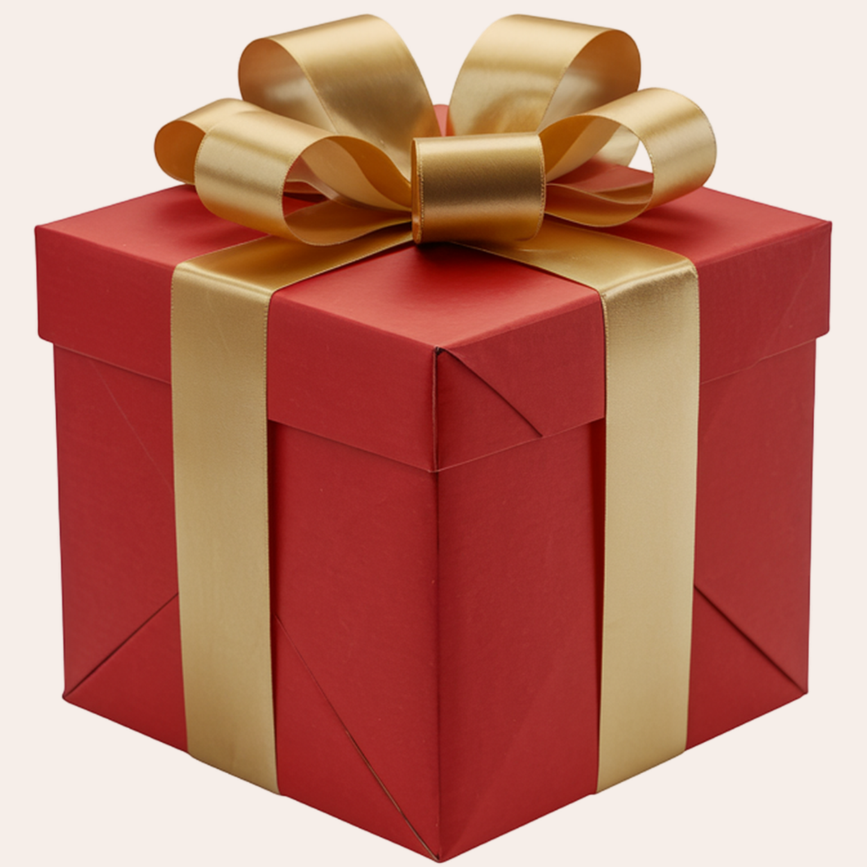 משלוח חינם במתנה נחסכו לך ₪39