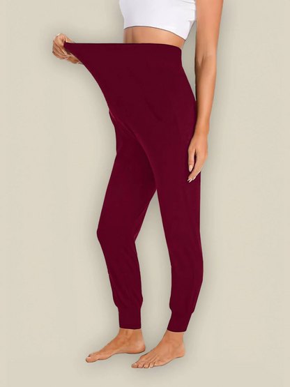 Bloom Cozy Jogger