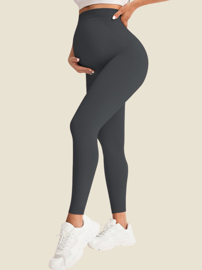 Bloom טייץ הריון