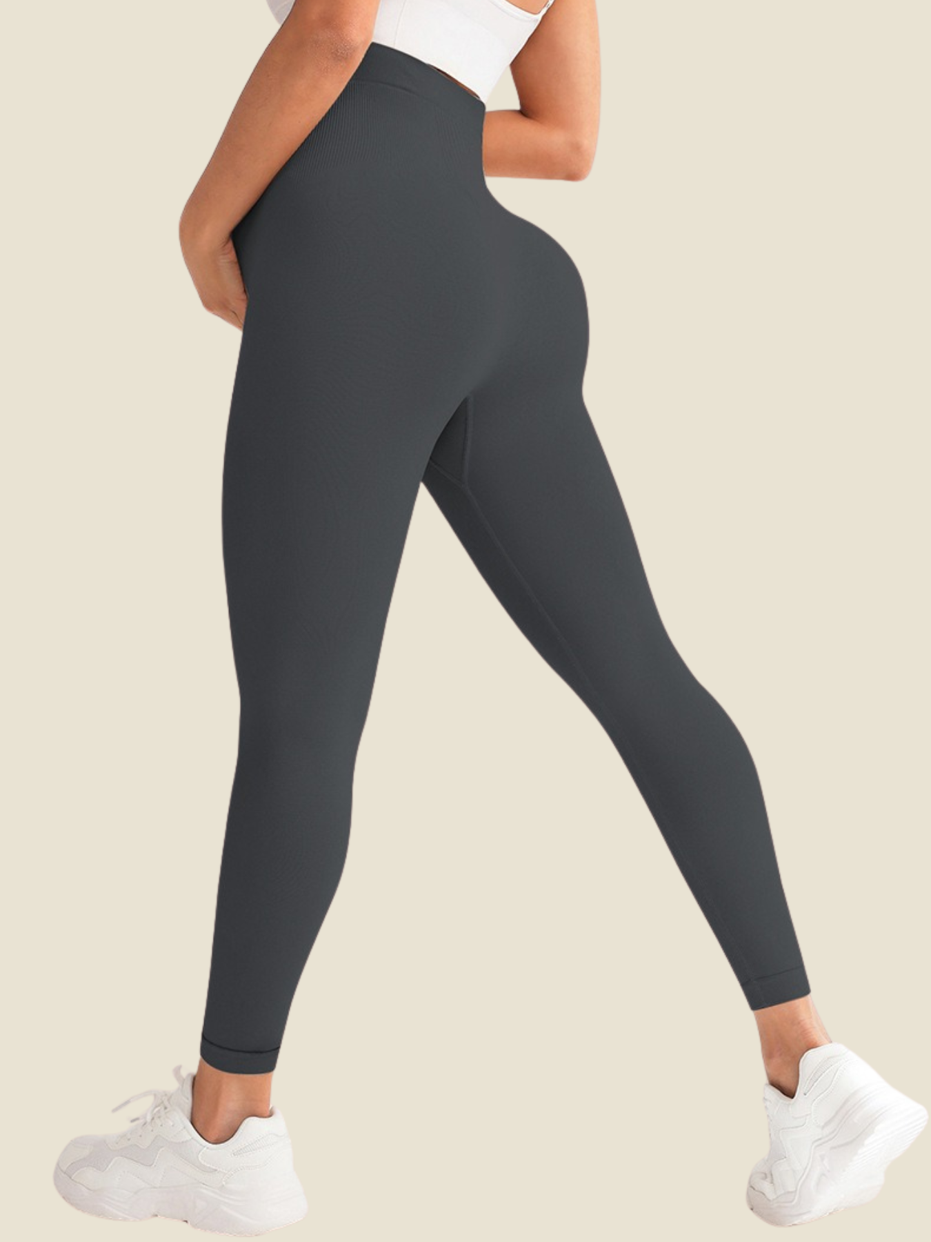 Bloom טייץ הריון