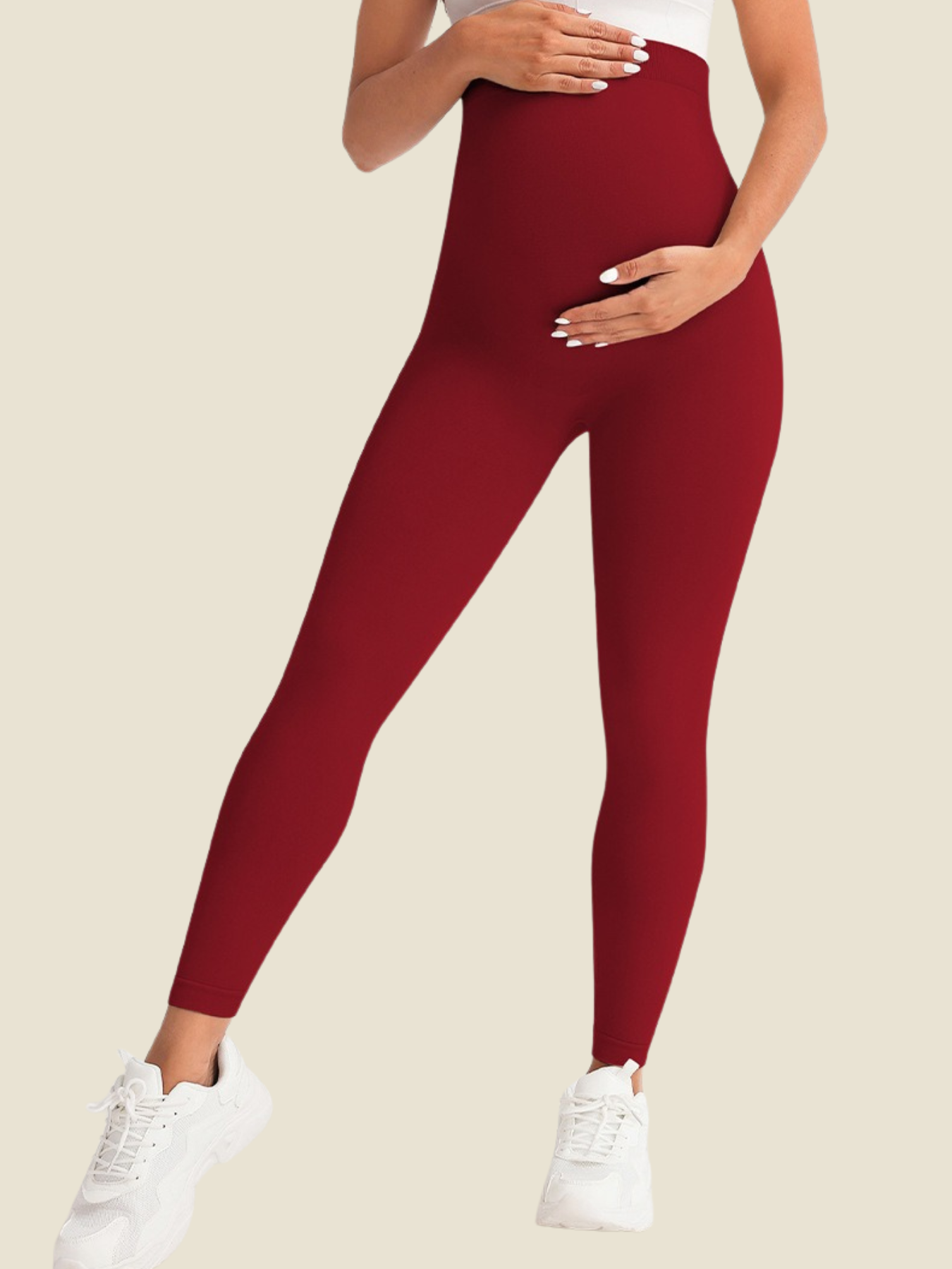 Bloom טייץ הריון