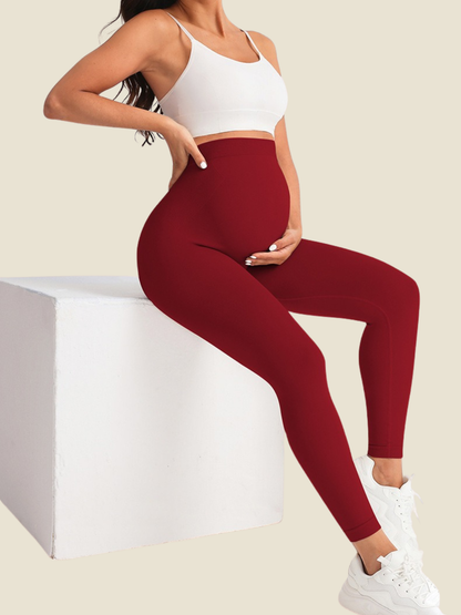 Bloom טייץ הריון