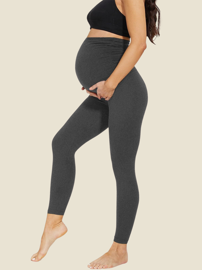 Bloom Maternity Leggings