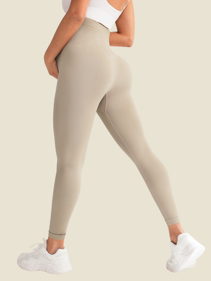 Bloom טייץ הריון