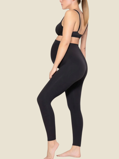 Bloom Maternity Leggings