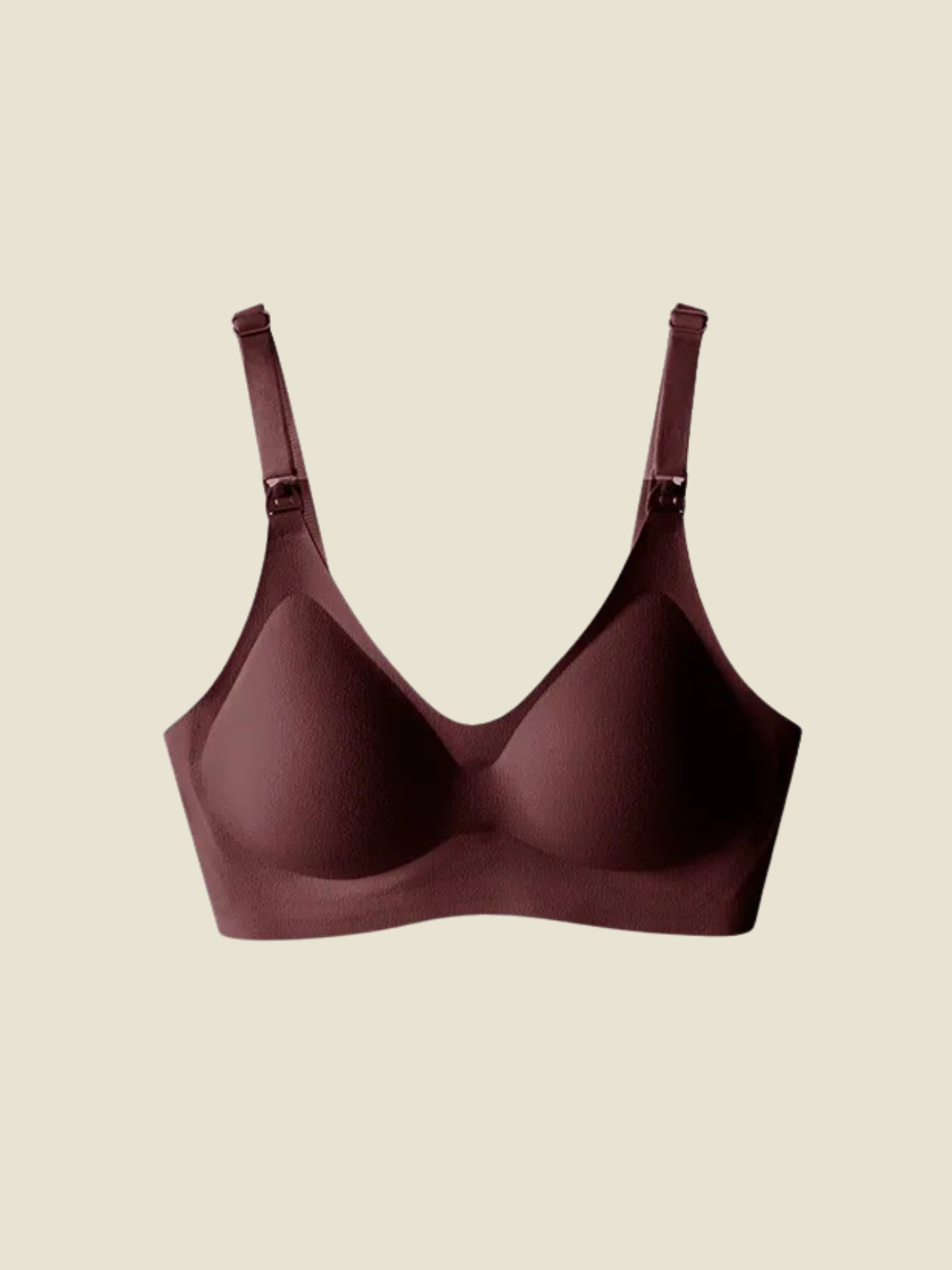 Bloom Maternity bra