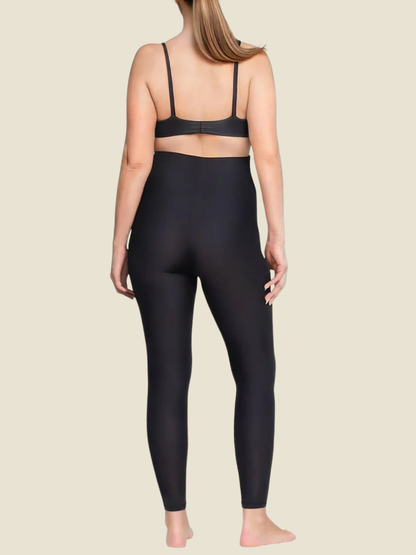 Bloom Maternity Leggings
