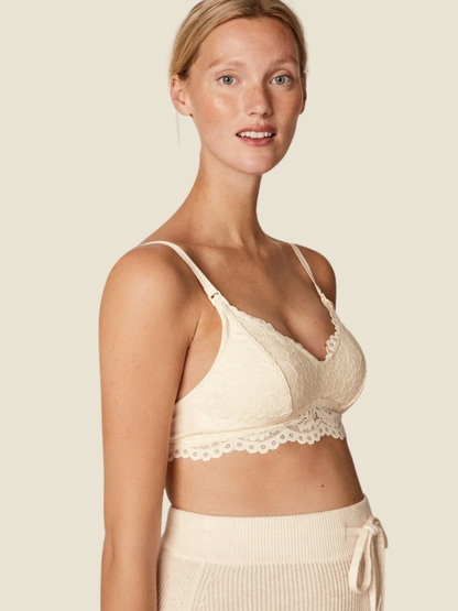 Bloom חזיית ברלט הנקה