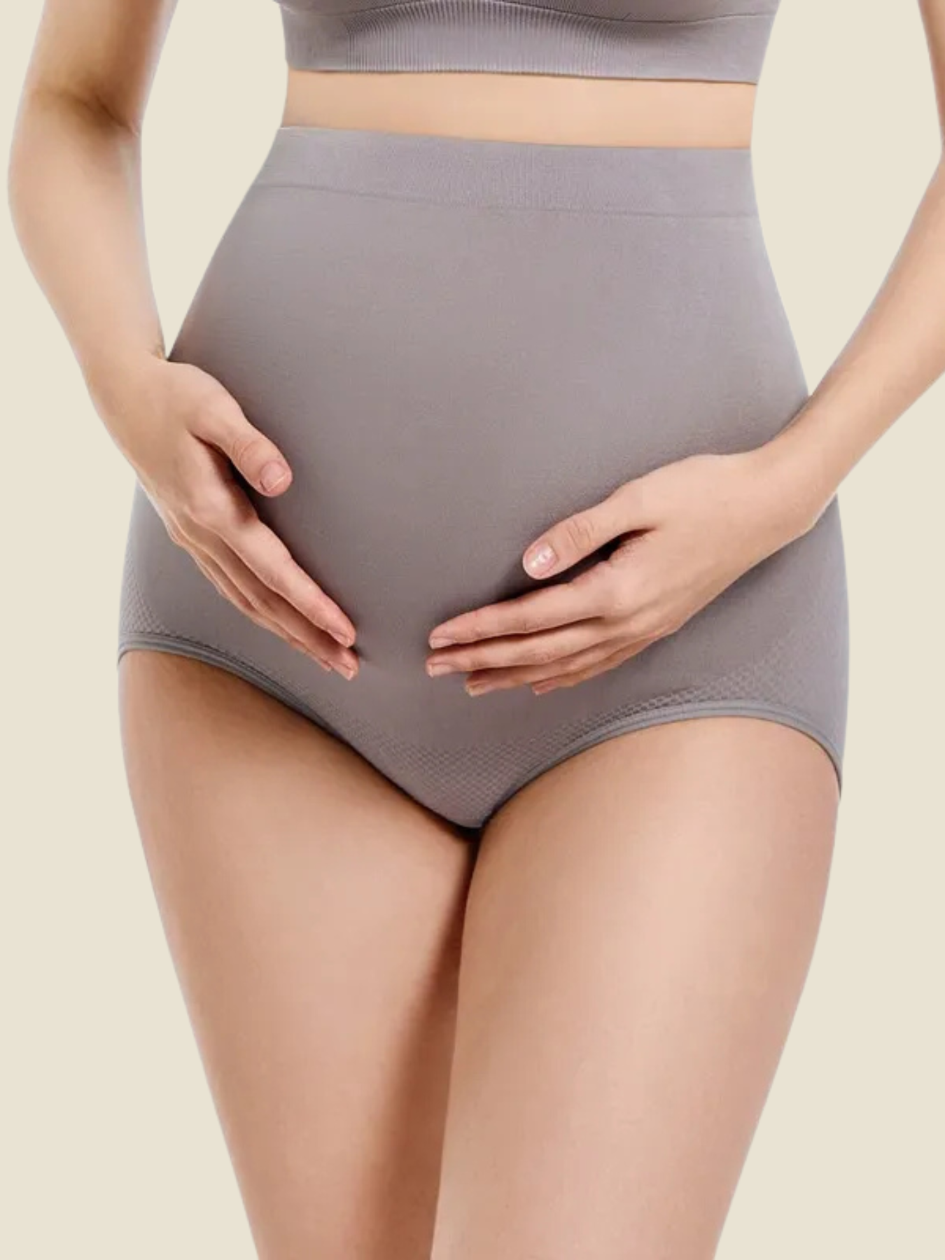 Bloom Maternity Underwear