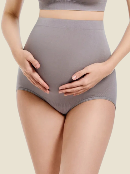 Bloom Maternity Underwear