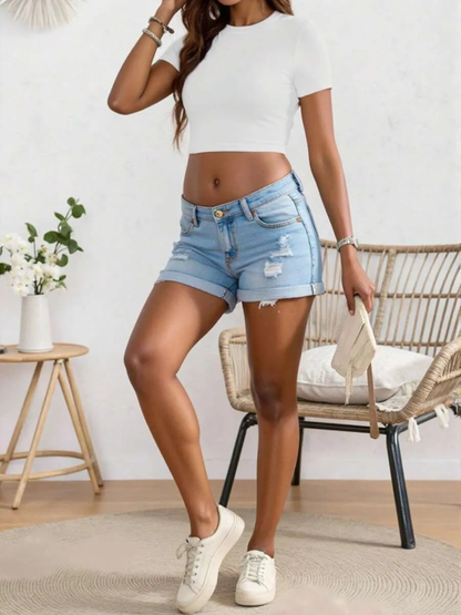 Bloom Maternity Top