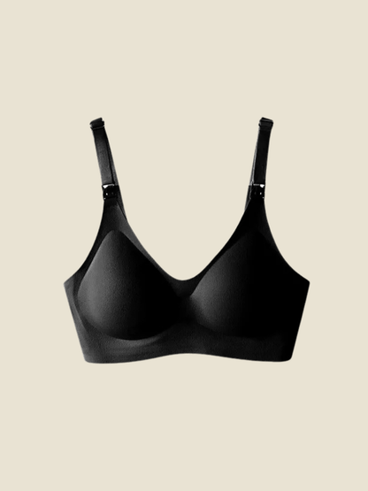 Bloom Maternity bra