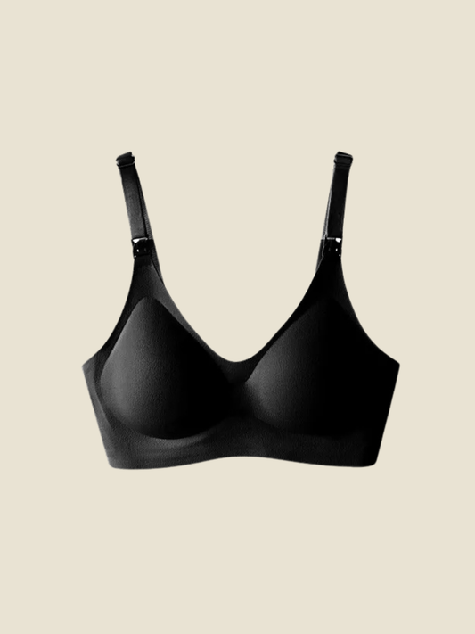Bloom Maternity bra