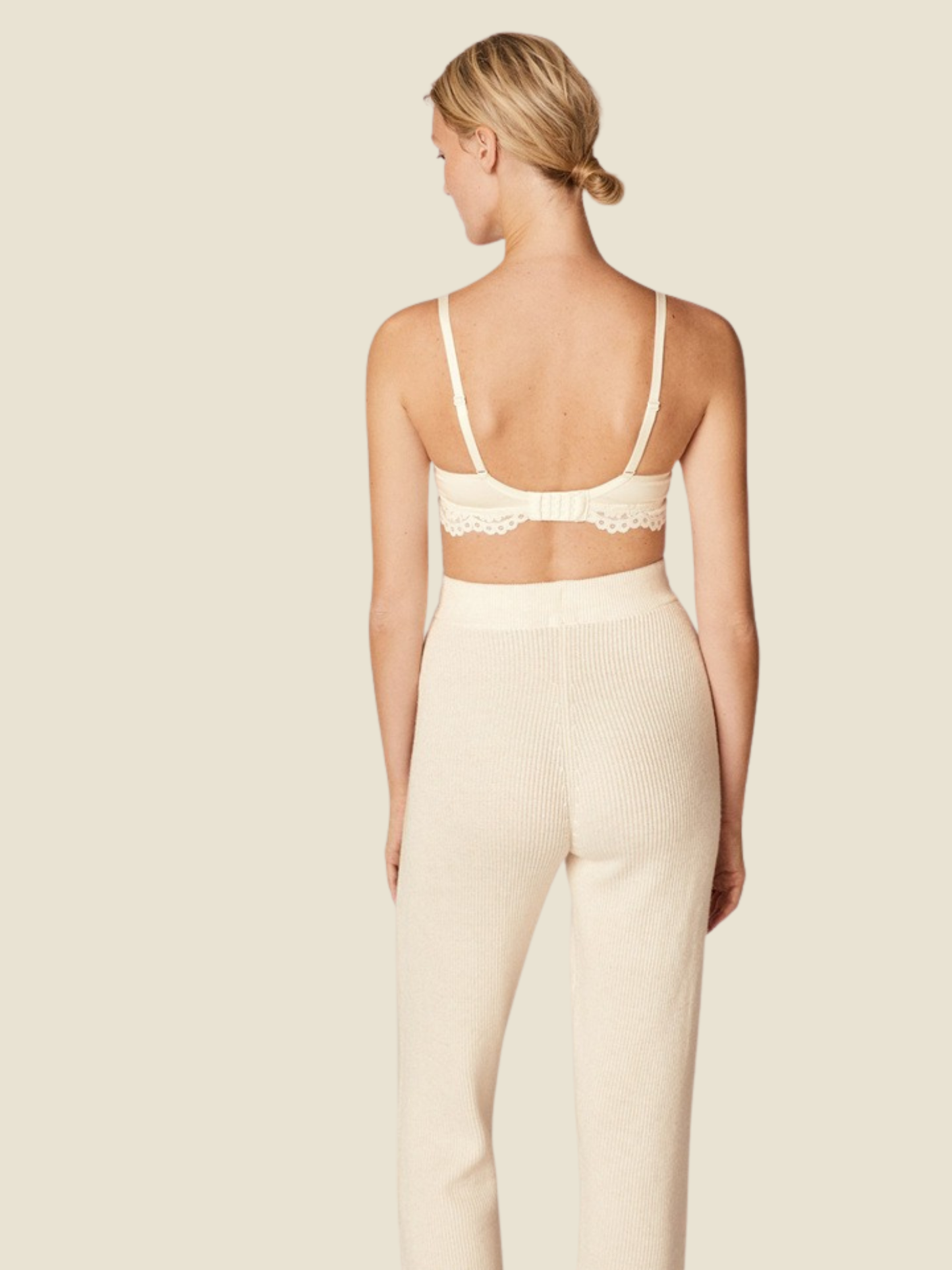 Bloom חזיית ברלט הנקה