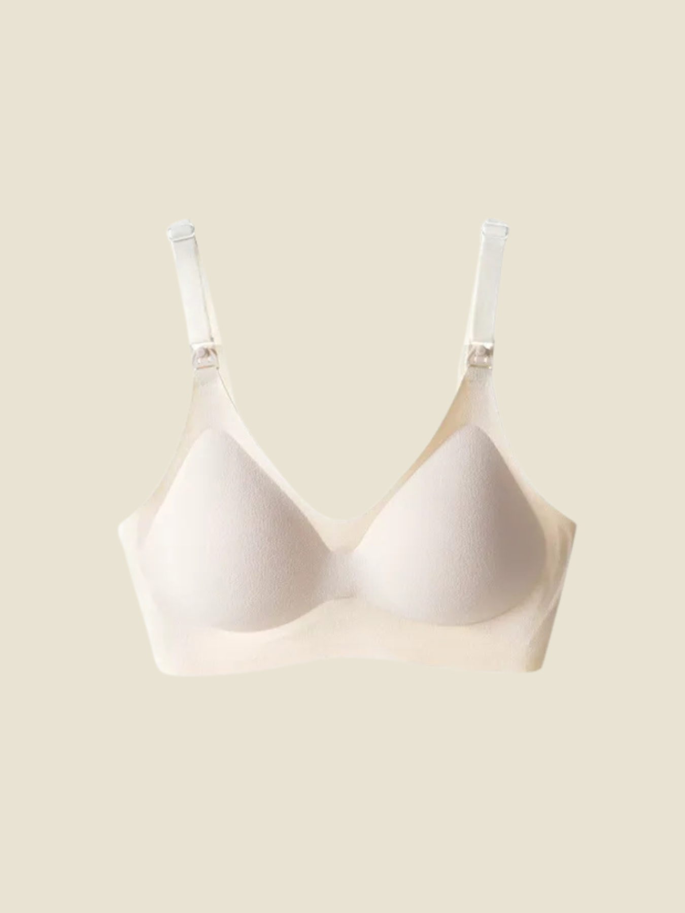 Bloom Maternity bra