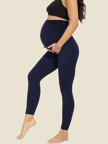 Bloom Maternity Leggings
