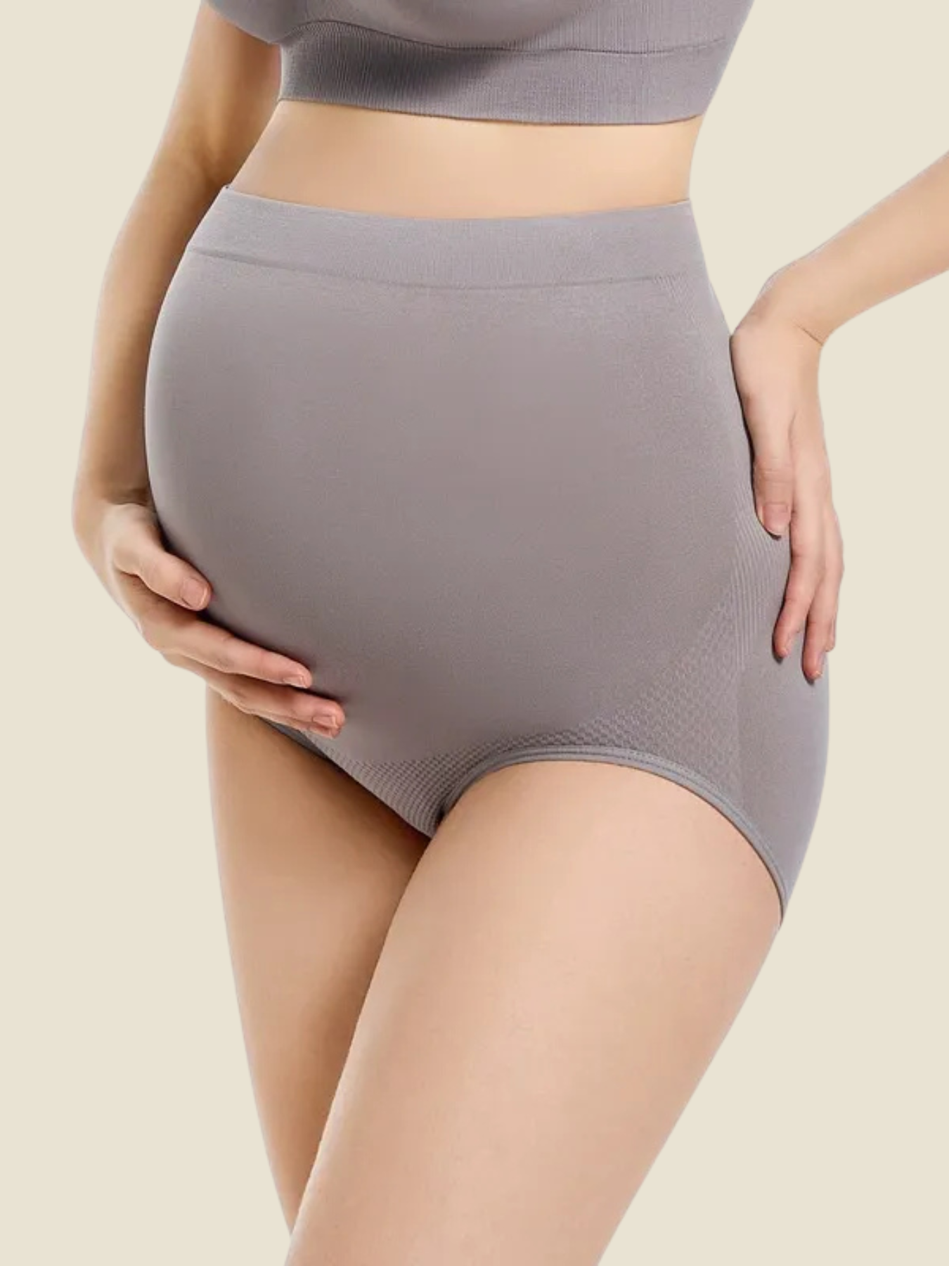 Bloom Maternity Underwear