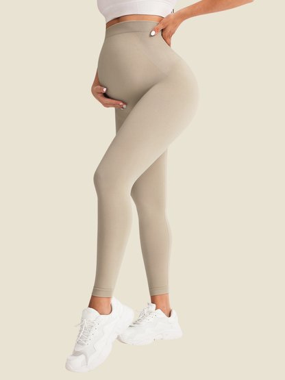 Bloom טייץ הריון