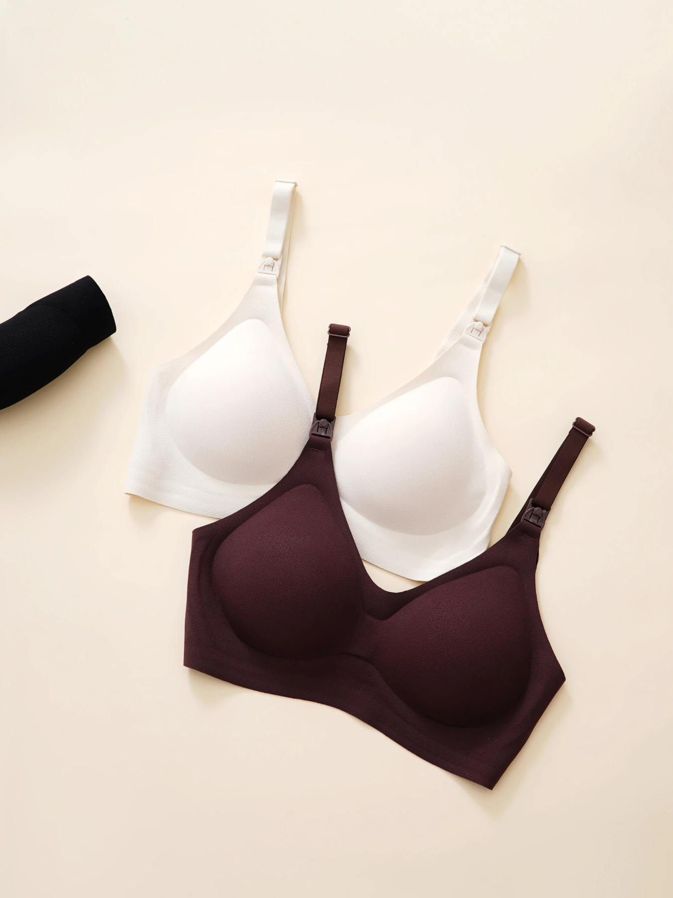 Bloom Maternity bra