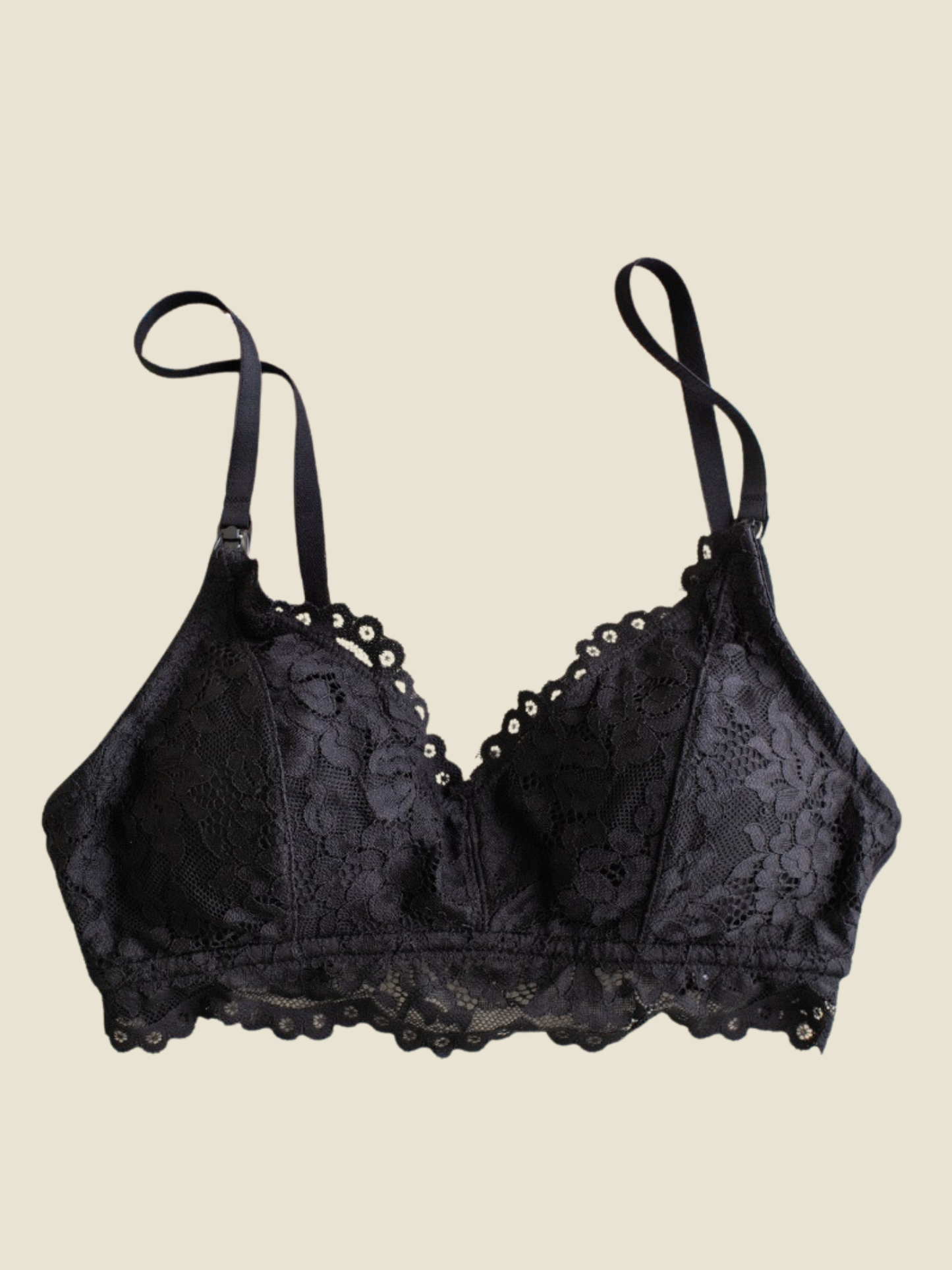 Bloom חזיית ברלט הנקה