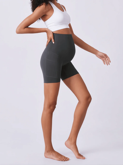 Bloom Maternity Sport shorts
