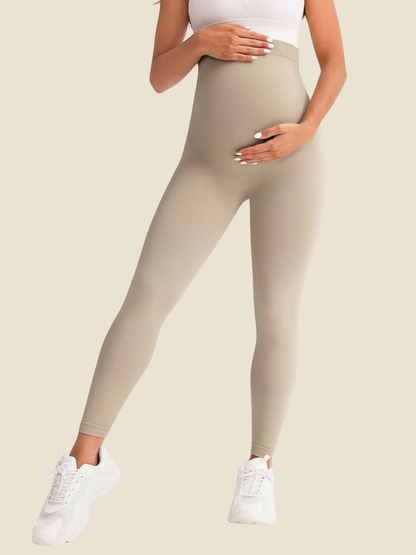 Bloom טייץ הריון