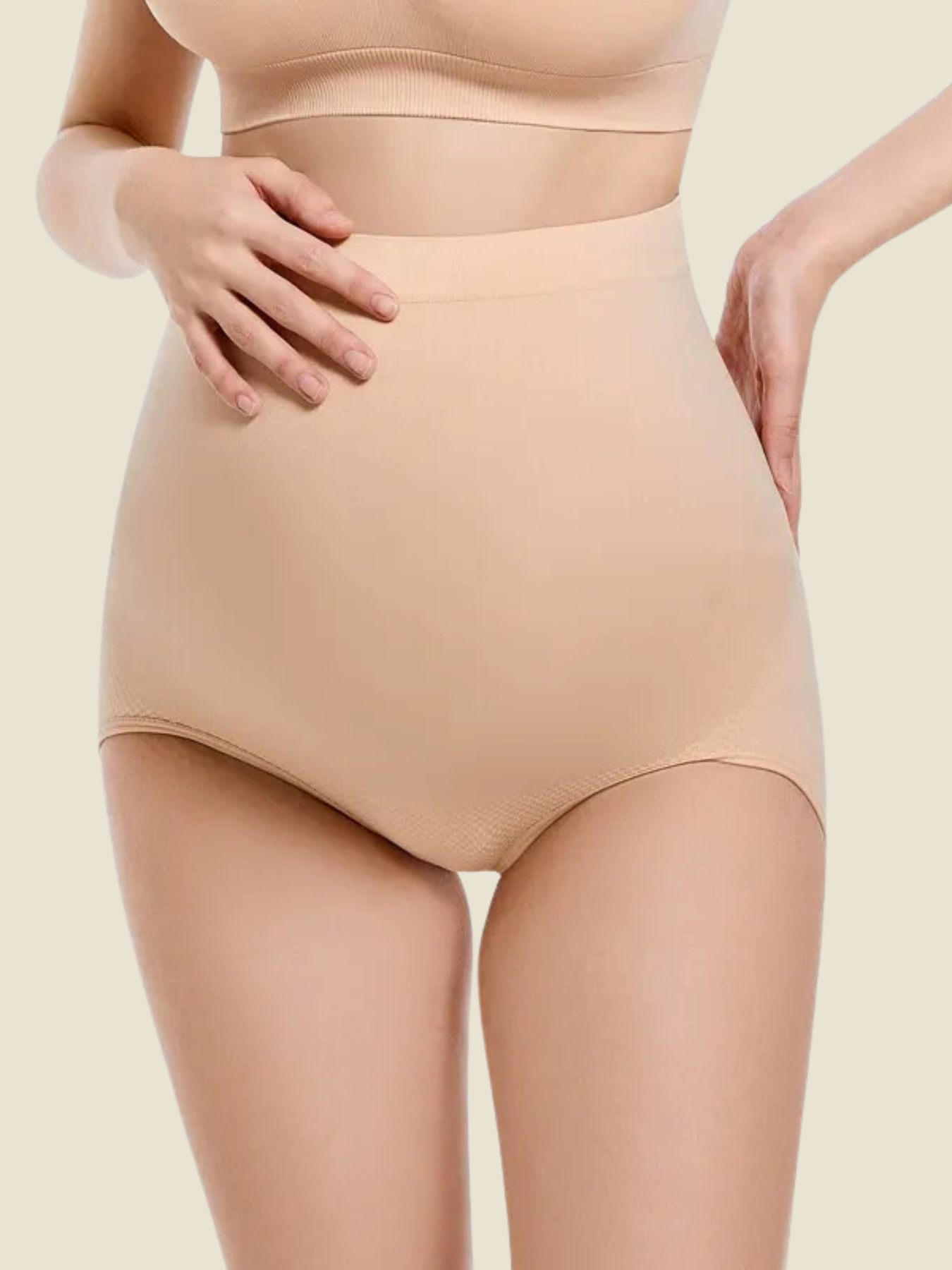 Bloom Maternity Underwear
