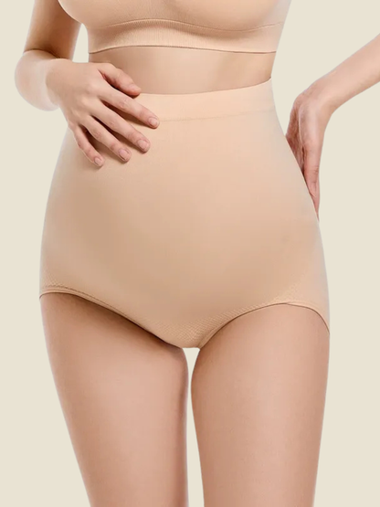 Bloom Maternity Underwear