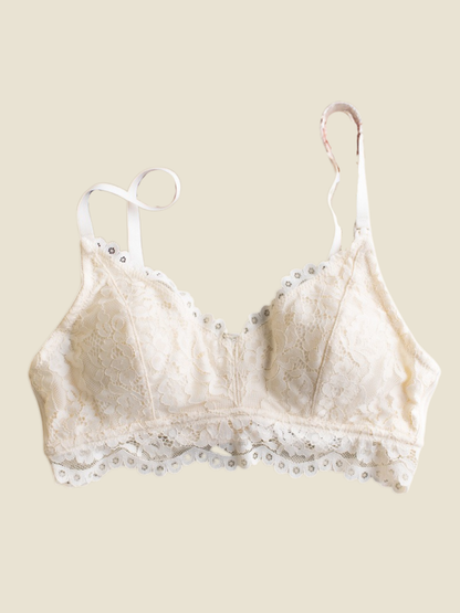 Bloom חזיית ברלט הנקה