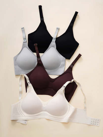 Bloom Maternity bra