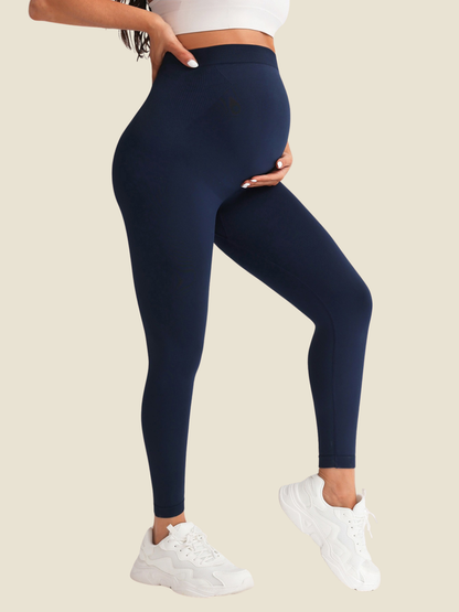 Bloom טייץ הריון