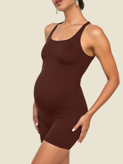 Bloom בגד גוף הריון