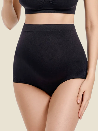 Bloom Maternity Underwear