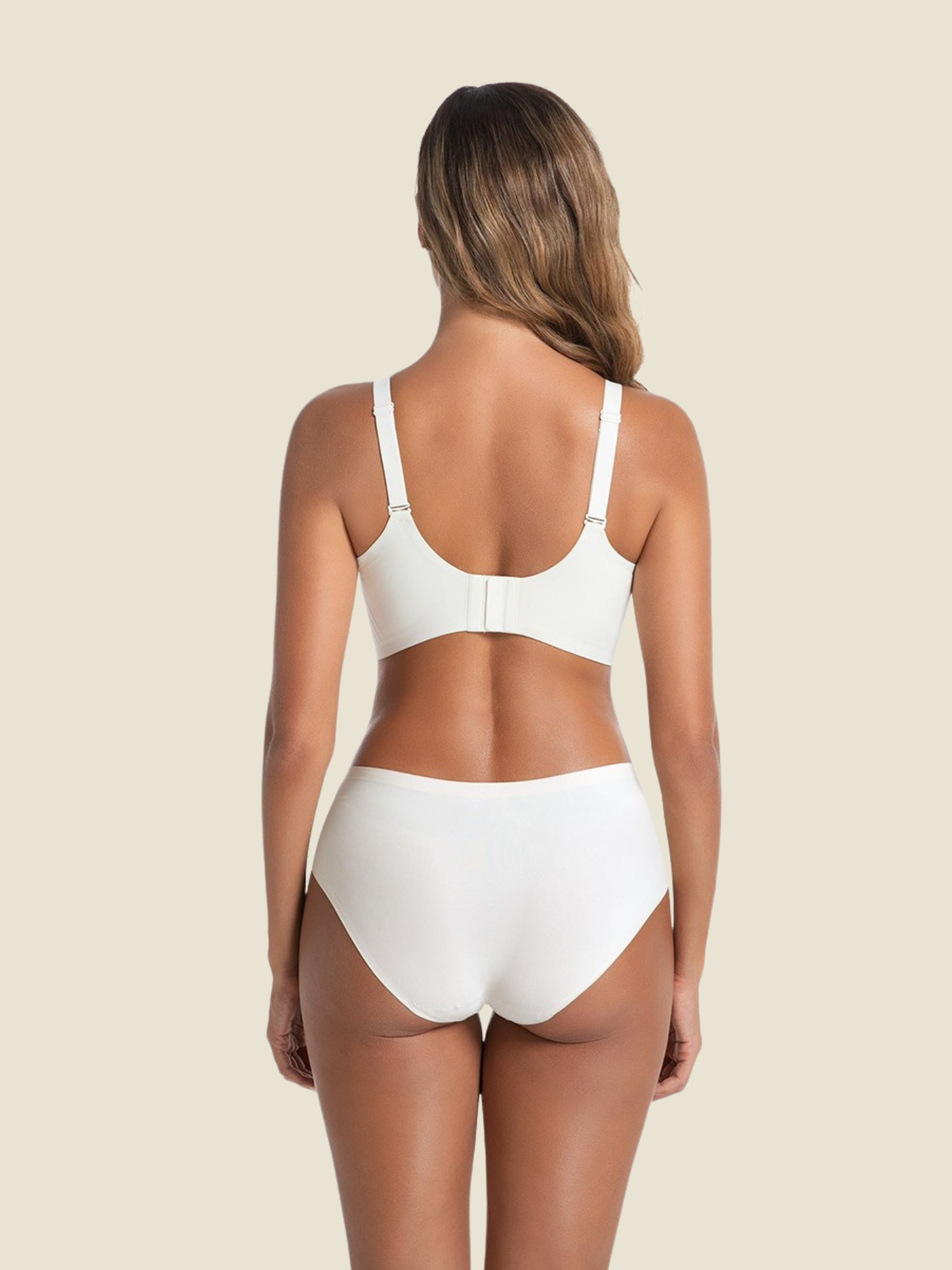 Bloom חזיית הנקה