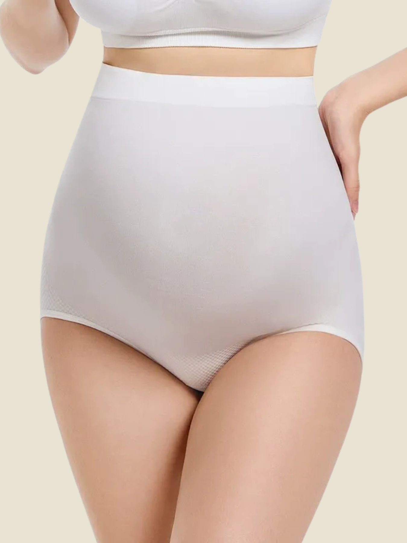 Bloom Maternity Underwear